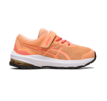 Asics Gt 1000 11 Ps (1014A238.801)
