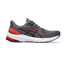 Asics Gt 1000 12 (1011B631.021)