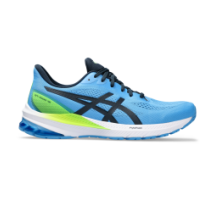 Asics Gt 1000 12 (1011B631.404) in blau