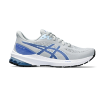 Asics GT 1000 12 (1012B450.021)