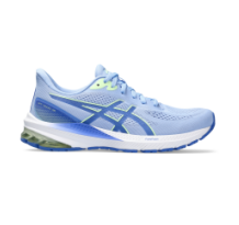 Asics GT 1000 12 (1012B450.403) in blau