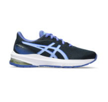 Asics Gt 1000 12 (1014A296.406)