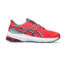 Asics GT 1000 12 GS (1014A296.700)