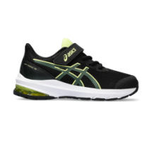 Asics GT 1000 12 PS (1014A295.003)