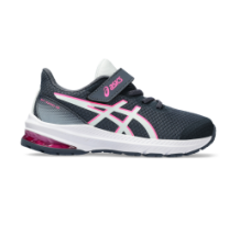 Asics GT 1000 12 PS (1014A295.020)