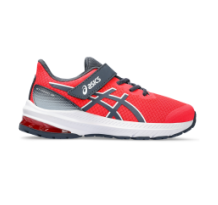 Asics GT 1000 12 PS (1014A295.700)