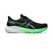 Asics GT 1000 13 (1011B858.001) in schwarz