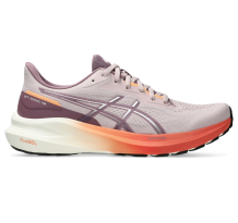 Asics GT 1000 13 (1012B663.700)