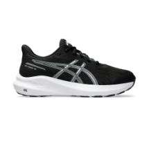 Asics GT 1000 13 GS (1014A343.003) in schwarz