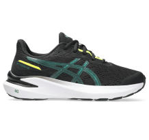 Asics GT 1000 13 GS (1014A343.008)