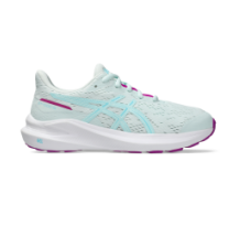 Asics GT 1000 13 GS (1014A343.401) in blau