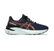 Asics GT 1000 13 GS (1014A343.403)