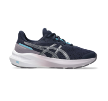 Asics GT 1000 13 GS (1014A343.411)