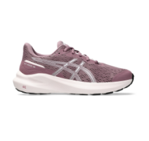 Asics GT 1000 13 GS (1014A343.500) in lila