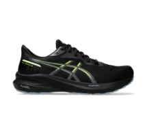 Asics GT 1000 13 GTX (1011B857.001)