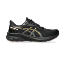 Asics GT 1000 13 GTX (1012B661.001)