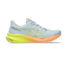 Asics GT 1000 13 PARIS (1011B952.750)