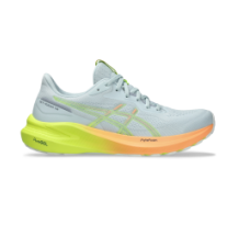 Asics GT 1000 13 PARIS (1012B748.750)