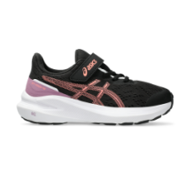 Asics GT 1000 13 PS Coral (1014A344.006)
