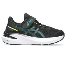 Asics GT 1000 13 PS (1014A344.008)
