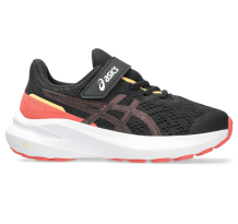Asics GT 1000 13 PS (1014A344.009)