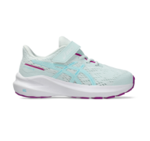 Asics GT 1000 13 PS (1014A344.401) in blau