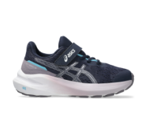 Asics GT 1000 13 PS (1014A344.411)