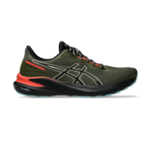 Asics GT 1000 13 TR (1011B951-300)