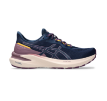 Asics GT 1000 13 TR (1012B747.700) in blau