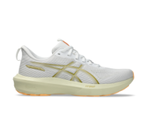 Asics GT 1000 14 (1011C077.100)