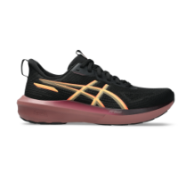 Asics GT 1000 14 (1012B859.001)