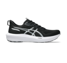 Asics GT 1000 14 (1012B859.002)