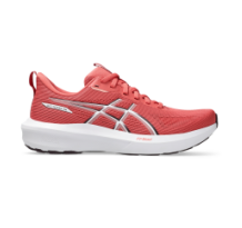 Asics GT 1000 14 (1012B859.700)