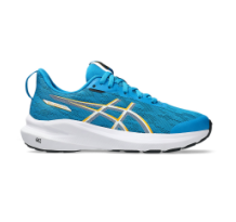 Asics gt 1000 14 gs (1014A382.401)