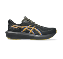 Asics GT 1000 14 GTX (1011C078.001)