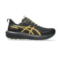 Asics GT 1000 14 GTX (1012B857.001)