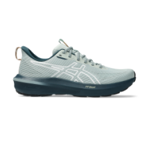Asics GT 1000 14 TR (1011C131-300)