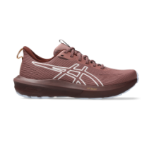 Asics GT 1000 14 TR (1012B900-600)