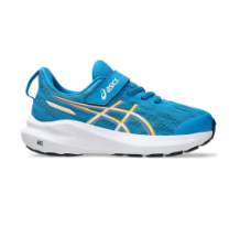 Asics GT 1000 14 PS (1014A381.401)
