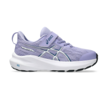 Asics GT 1000 14 PS (1014A381.500)