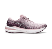 Asics GT 2000 10 MK (1012B339-701)
