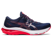 Asics GT 2000 11 (1011B441-402) in blau