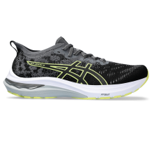 Asics GT 2000 11 MK (1011B566-002) in schwarz