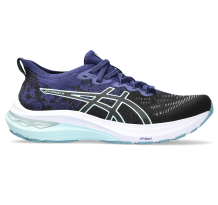 Asics GT 2000 11 MK (1012B381-001)