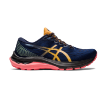 Asics GT 2000 11 TR (1012B389-700)