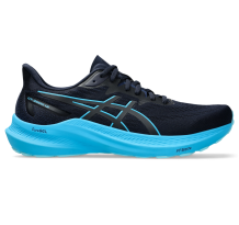 Asics GT 2000 12 (1011B691.404)