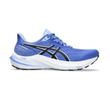 Asics GT 2000 12 (1012B506.400) in blau