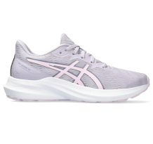 Asics GT 2000 12 GS (1014A330.500) in lila