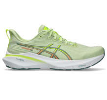 Asics GT 2000 13 (1011B861.300)