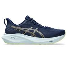 Asics GT 2000 13 (1012B666.400)